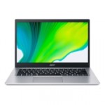 Ноутбук Acer Aspire 5 A514-54-501Z NX.A25AA.002