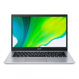 Ноутбук Acer Aspire 5 A514-54-501Z NX.A25AA.002 