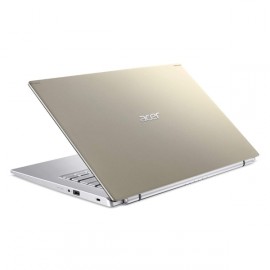 Ноутбук Acer Aspire 5 A514-54-501Z NX.A25AA.002