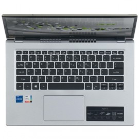 Ноутбук Acer Aspire 5 A514-54-501Z NX.A25AA.002