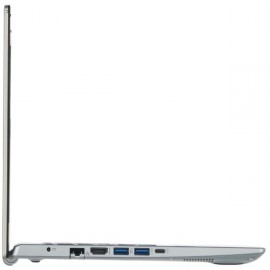 Ноутбук Acer Aspire 5 A514-54-501Z NX.A25AA.002