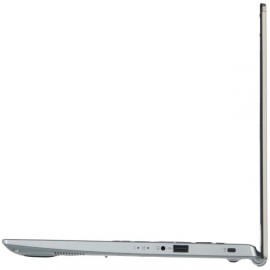 Ноутбук Acer Aspire 5 A514-54-501Z NX.A25AA.002