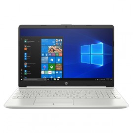 Ноутбук HP 15-dw1006ny 