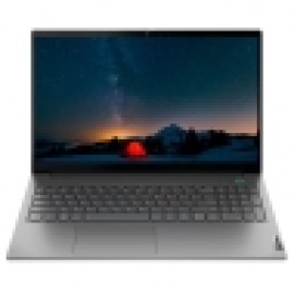 Ноутбук для бизнеса Lenovo ThinkBook 15 G2 ITL 20VE0120UE