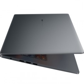 Ноутбук Xiaomi RedmiBook 15 JYU4525RU