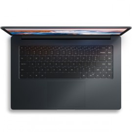 Ноутбук Xiaomi RedmiBook 15 JYU4525RU