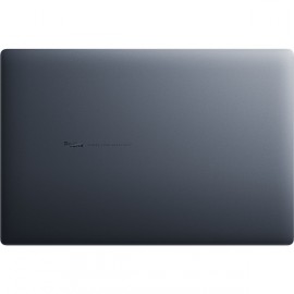 Ноутбук Xiaomi RedmiBook 15 JYU4525RU