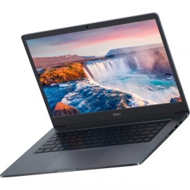 Ноутбук Xiaomi RedmiBook 15 JYU4525RU