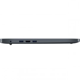 Ноутбук Xiaomi RedmiBook 15 JYU4525RU