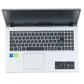 Ноутбук Acer A315-58G-5182 (NX.ADUEM.00G)