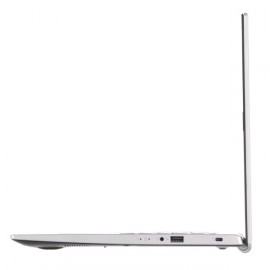 Ноутбук Acer A315-58G-5182 (NX.ADUEM.00G)