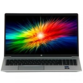 Ноутбук для бизнеса HP ProBook 450 G9 5Y3T2EA