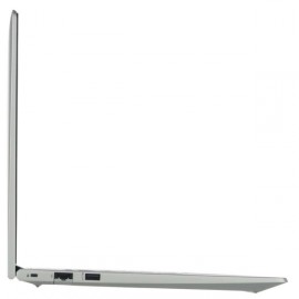 Ноутбук для бизнеса HP ProBook 450 G9 5Y3T2EA