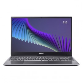 Ноутбук Haier S15 (JB0B12E00RU) 