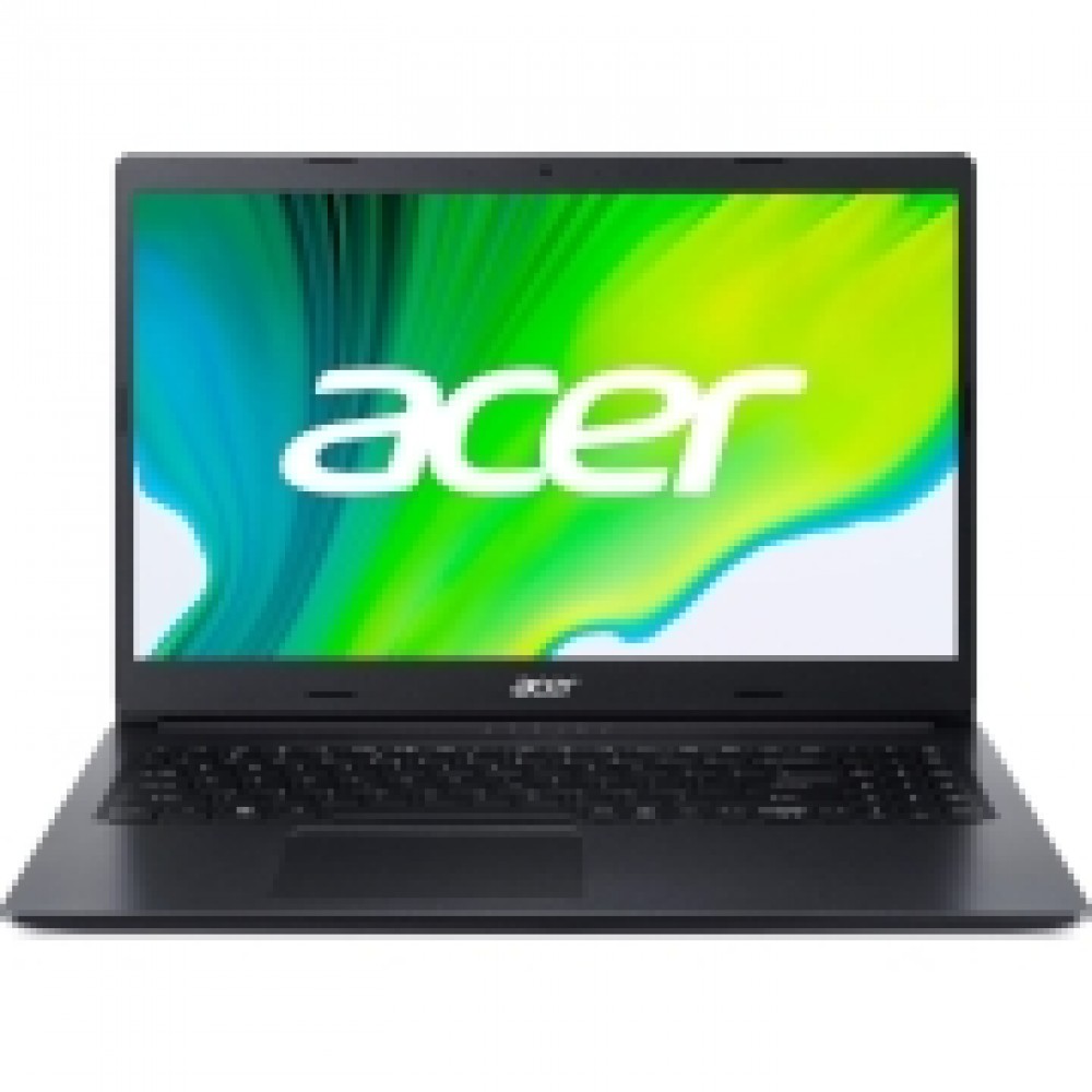 Ноутбук Acer A315-23 UN.HVTSI.026