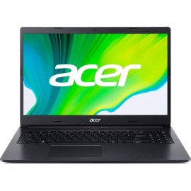 Ноутбук Acer A315-23 UN.HVTSI.026