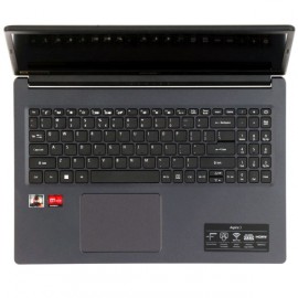 Ноутбук Acer A315-23 UN.HVTSI.026