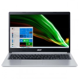 Ноутбук Acer A515-45-R958 (NX.A82SA.00C) 