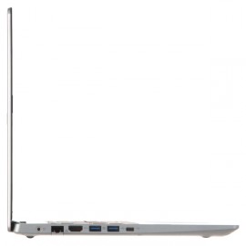 Ноутбук Acer A515-45-R958 (NX.A82SA.00C)