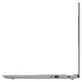 Ноутбук Acer A515-45-R958 (NX.A82SA.00C)