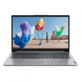 Ноутбук Lenovo IdeaPad 1 15ADA7 (82R10052RK)