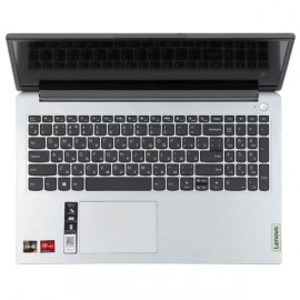 Ноутбук Lenovo IdeaPad 1 15ADA7 (82R10052RK)