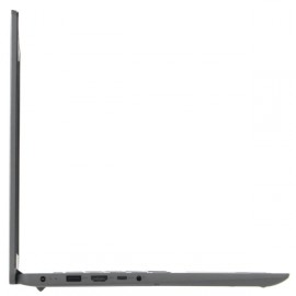 Ноутбук Lenovo IdeaPad 1 15ADA7 (82R10052RK)