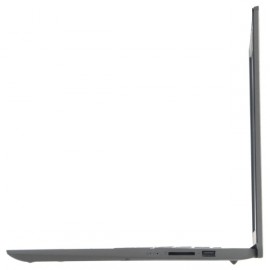 Ноутбук Lenovo IdeaPad 1 15ADA7 (82R10052RK)