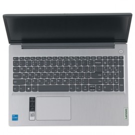 Ноутбук Lenovo IdeaPad 3 15ITL05 81X800MCUS