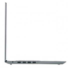 Ноутбук Lenovo IdeaPad 3 15ITL05 81X800MCUS