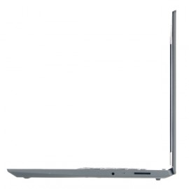 Ноутбук Lenovo IdeaPad 3 15ITL05 81X800MCUS