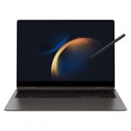 Ноутбук Samsung Galaxy Book3 Pro 360 NP960QFG-KA3IN