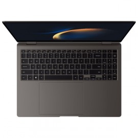 Ноутбук Samsung Galaxy Book3 Pro 360 NP960QFG-KA3IN