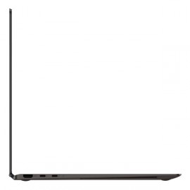 Ноутбук Samsung Galaxy Book3 Pro 360 NP960QFG-KA3IN