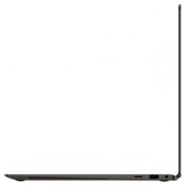 Ноутбук Samsung Galaxy Book3 Pro 360 NP960QFG-KA3IN