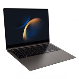 Ноутбук Samsung Galaxy Book3 Pro 360 NP960QFG-KA3IN