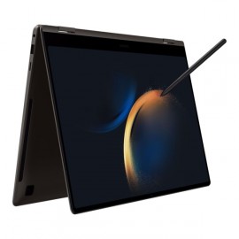 Ноутбук Samsung Galaxy Book3 Pro 360 NP960QFG-KA3IN