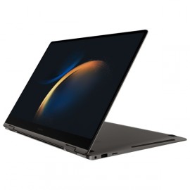 Ноутбук Samsung Galaxy Book3 Pro 360 NP960QFG-KA3IN