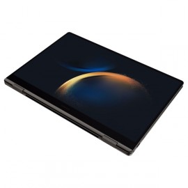 Ноутбук Samsung Galaxy Book3 Pro 360 NP960QFG-KA3IN