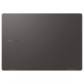 Ноутбук Samsung Galaxy Book3 Pro 360 NP960QFG-KA3IN