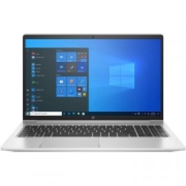 Ноутбук Hewlett-Packard 455 G8 45N01ES