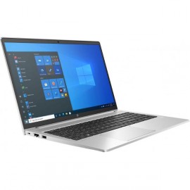 Ноутбук Hewlett-Packard 455 G8 45N01ES