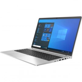 Ноутбук Hewlett-Packard 455 G8 45N01ES