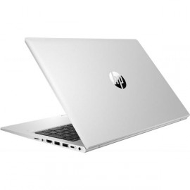 Ноутбук Hewlett-Packard 455 G8 45N01ES