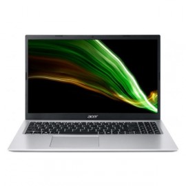 Ноутбук Acer Aspire 3 A315-58-383A NX.ADDEP.01S 