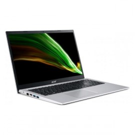 Ноутбук Acer Aspire 3 A315-58-383A NX.ADDEP.01S