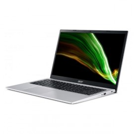 Ноутбук Acer Aspire 3 A315-58-383A NX.ADDEP.01S