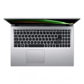 Ноутбук Acer Aspire 3 A315-58-383A NX.ADDEP.01S