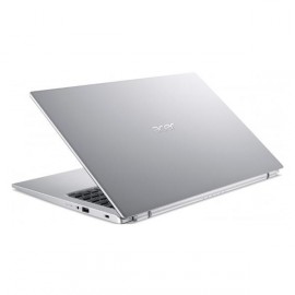 Ноутбук Acer Aspire 3 A315-58-383A NX.ADDEP.01S