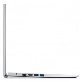 Ноутбук Acer Aspire 3 A315-58-383A NX.ADDEP.01S